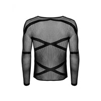 V4H1E15BAF8D3B7F56B1F8B8BD4C40B9B1BR4664655P5