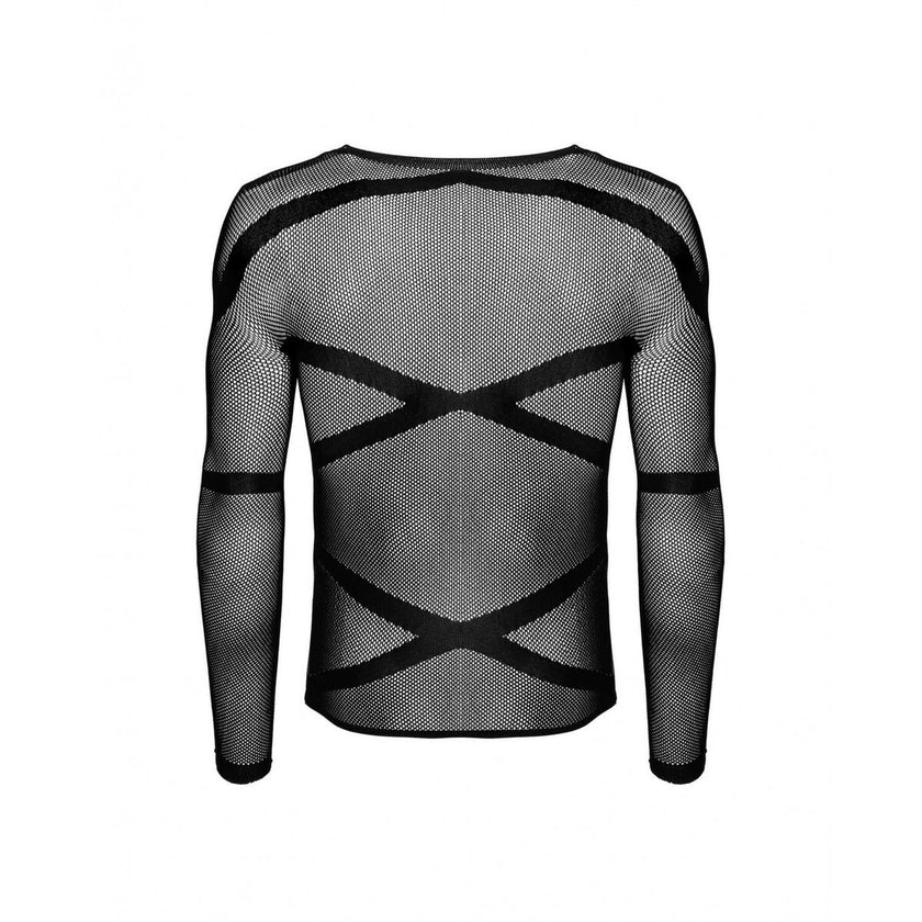 V4H1E15BAF8D3B7F56B1F8B8BD4C40B9B1BR4664655P5