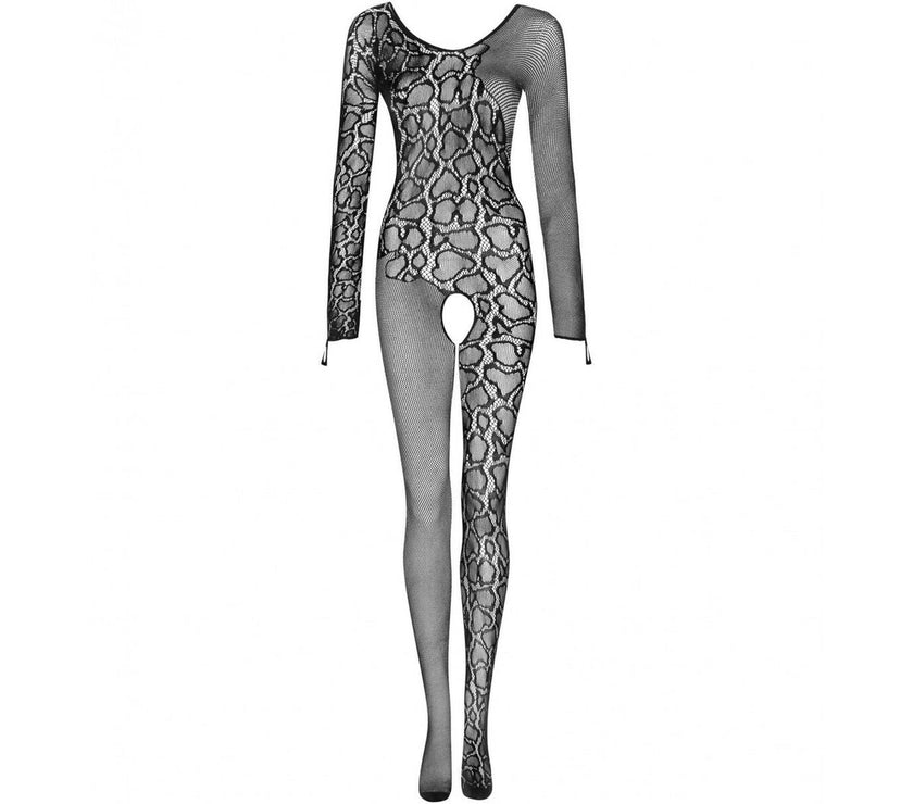 V4HD2ACB3F9917E6713DFA07E15201F4C02R4657892P4