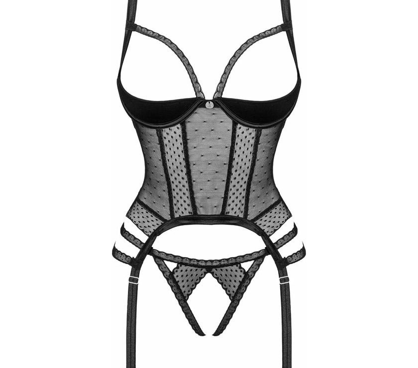 V4H149F5C9F418DAABBB8F27E172EE583BER4657863P1