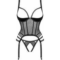 V4H149F5C9F418DAABBB8F27E172EE583BER4657863P1