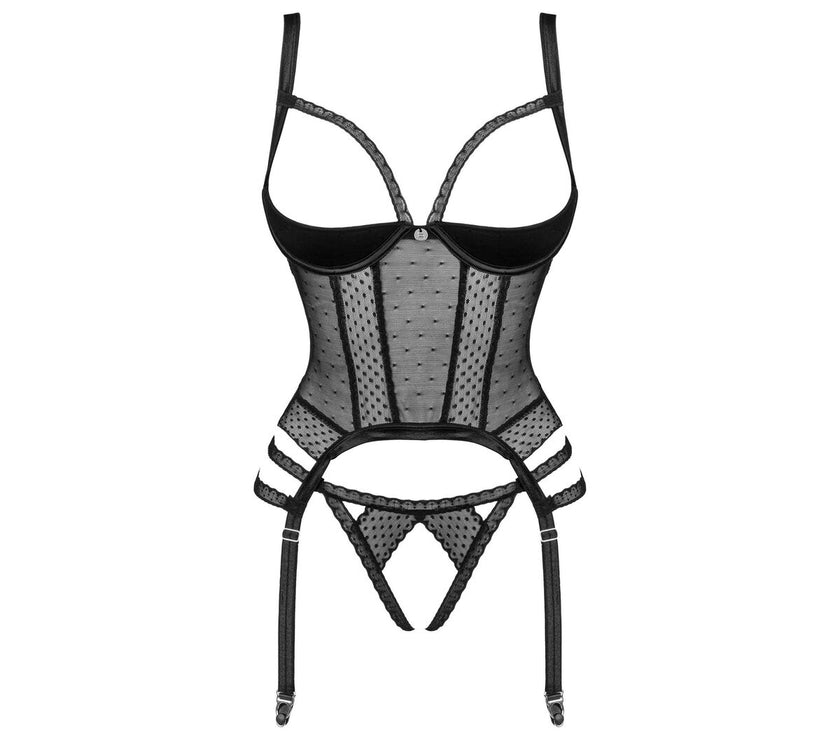 V4HB71461123C514E8785AECD2BB1160A6FR4657824P1