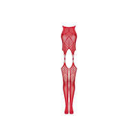 V4HC7F3F10E35B8E850C60578DB5C6B4FCER4657939P3