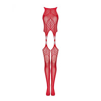 V4HED4AA9C557FD12443710EE320593AE76R4657941P4