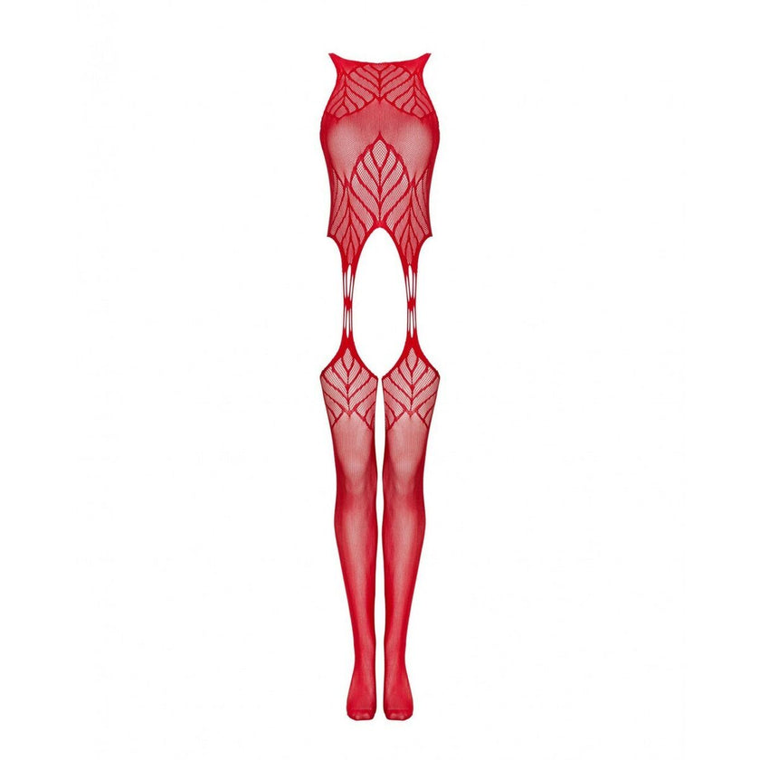 V4HED4AA9C557FD12443710EE320593AE76R4657941P4