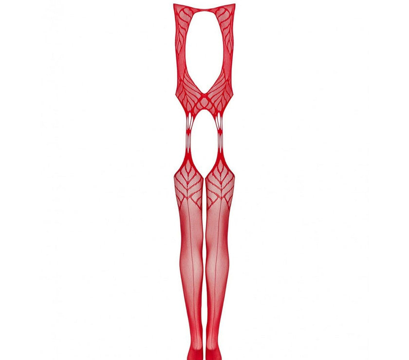 V4HE2EF5E8B87F8CB403FD37188EF2C71C5R4657943P5