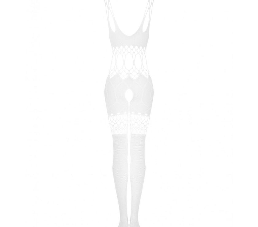 V4H8DB8B1614A14C3D7C51A381C5D95A8DBR4657949P5