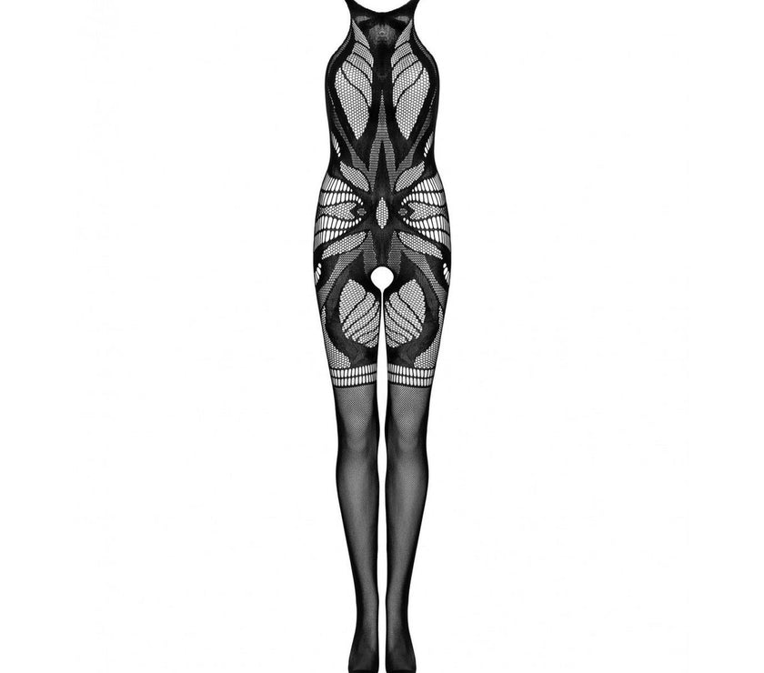 V4HAC08771FB2961200ED525219F7FD99DBR4657906P4