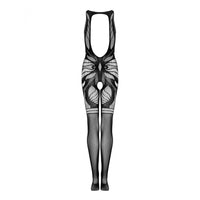 V4HF5131F7DDE411E59BE2DD35A0C68F45DR4657909P5