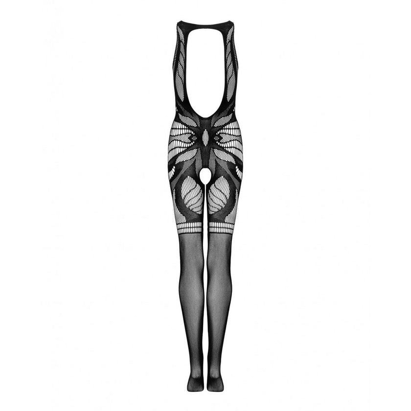 V4HF5131F7DDE411E59BE2DD35A0C68F45DR4657909P5