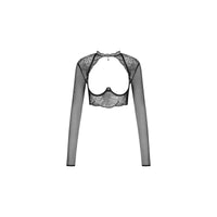 V6H216E54C5734929D32A227A0A1299D992R4661486P3