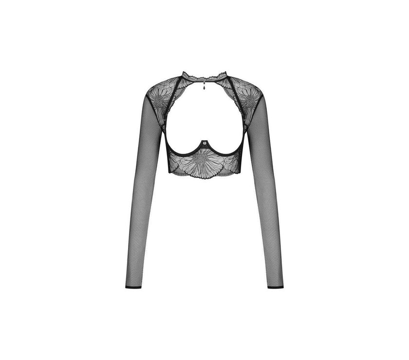 V4H216E54C5734929D32A227A0A1299D992R4661486P3