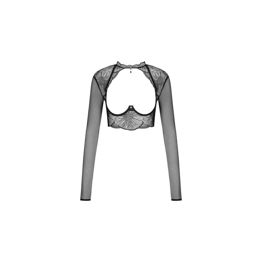 V4H216E54C5734929D32A227A0A1299D992R4661486P3