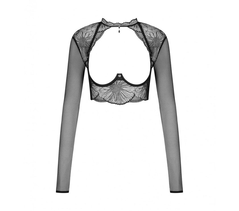 V4HC07AADC149849E4256356BE9146A437CR4661487P4