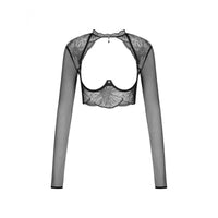 V4HC07AADC149849E4256356BE9146A437CR4661487P4