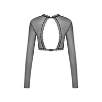 V6H033179C2D6682F3BEC6E88B728CA0D67R4661488P5