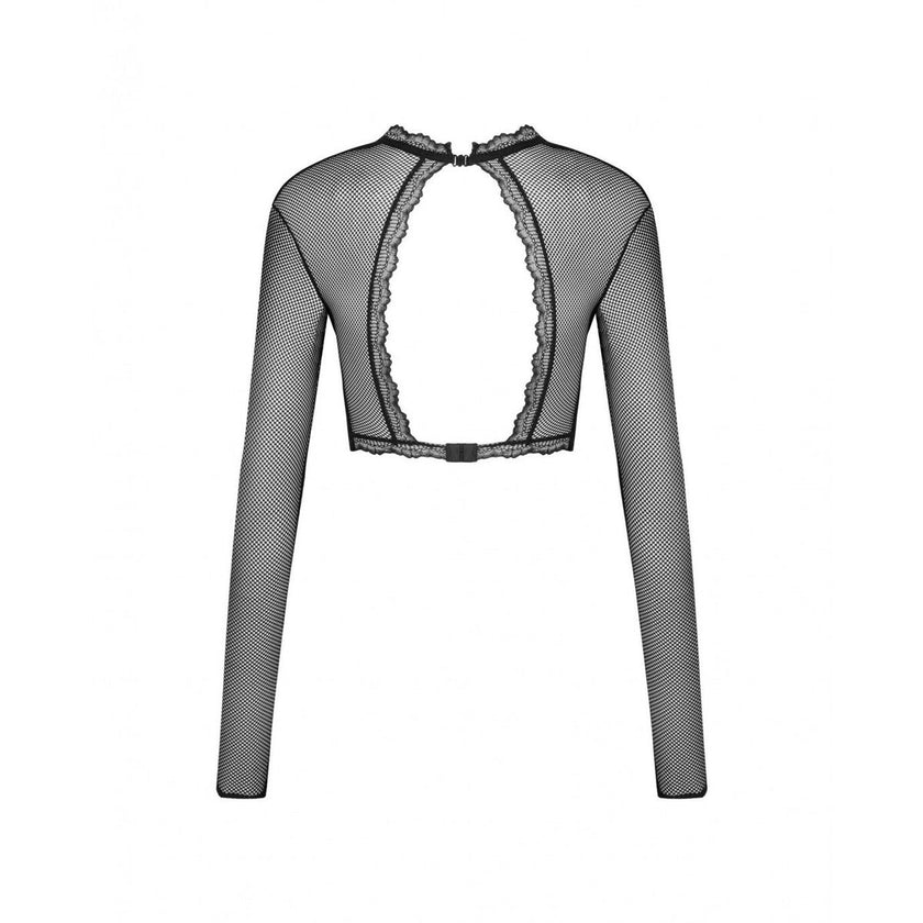 V4H033179C2D6682F3BEC6E88B728CA0D67R4661488P5