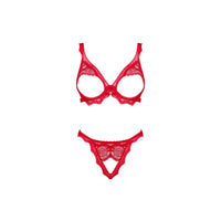 V6H39726E9AA3BBF4D739EE1B7E33854FF1R4662371P2