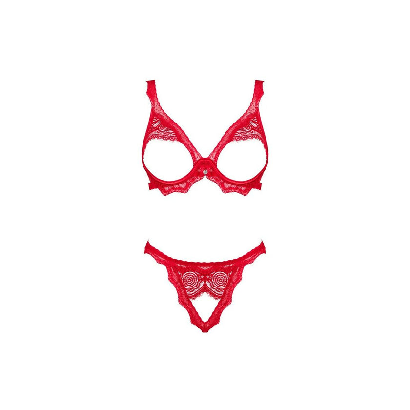 V4H39726E9AA3BBF4D739EE1B7E33854FF1R4662371P2