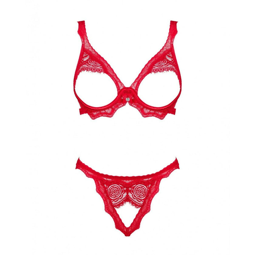 V4HA8ACDC502C0348C493275D4B16653FA4R4662373P3