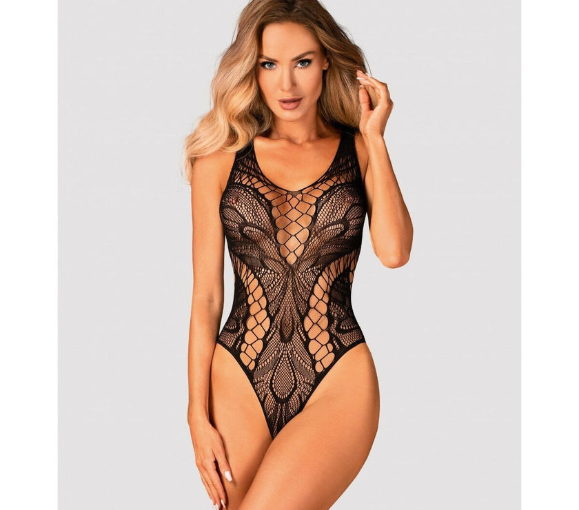 V4HEA9DDD6B4C5E677B3BC148D89F6EA01DR4657955P6