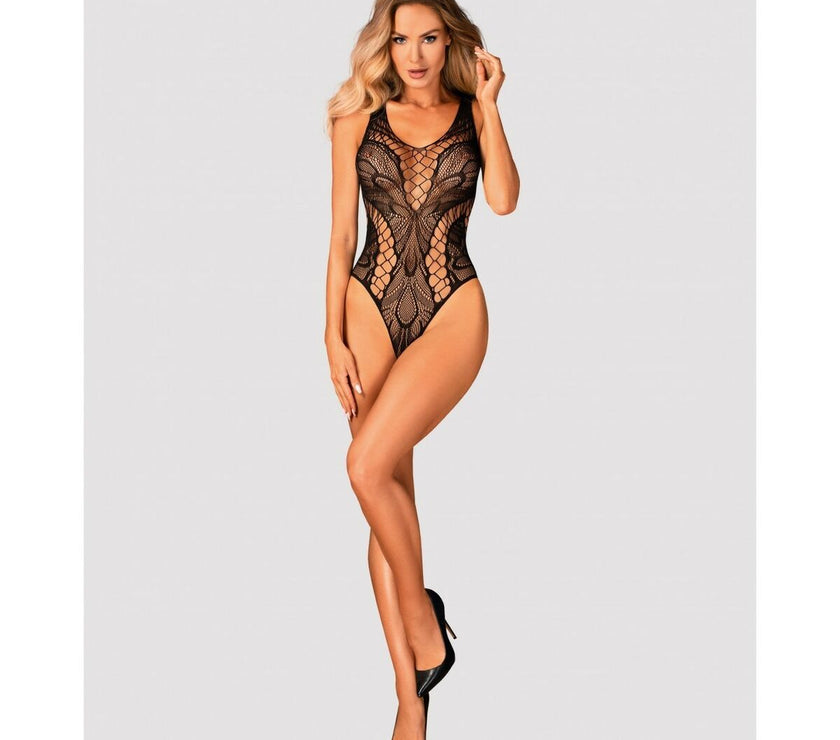 V4HFB3890F16AD92FD6CE29D3C83B899833R4657950P3