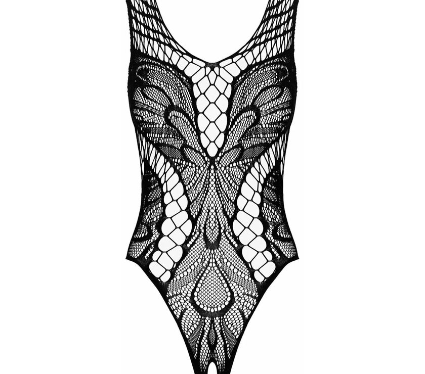 V4H5152C1C2D1BAF6C4BA38C398B30A60FDR4657946P1