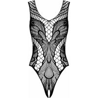 V4H5152C1C2D1BAF6C4BA38C398B30A60FDR4657946P1