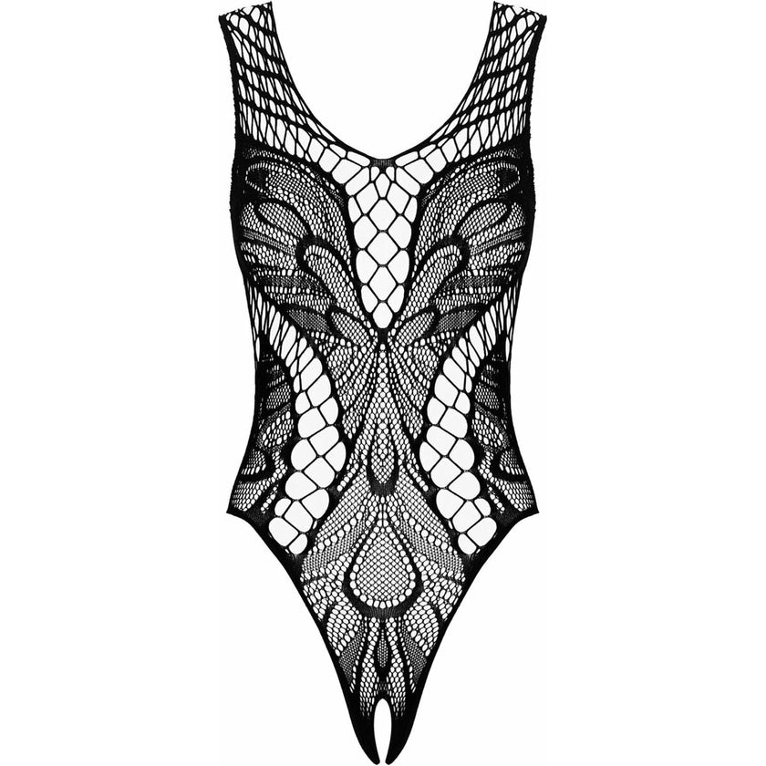 V4H5152C1C2D1BAF6C4BA38C398B30A60FDR4657946P1