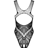 V6H0CFF171D623C4D0916FAD942678D42E5R4657953P5