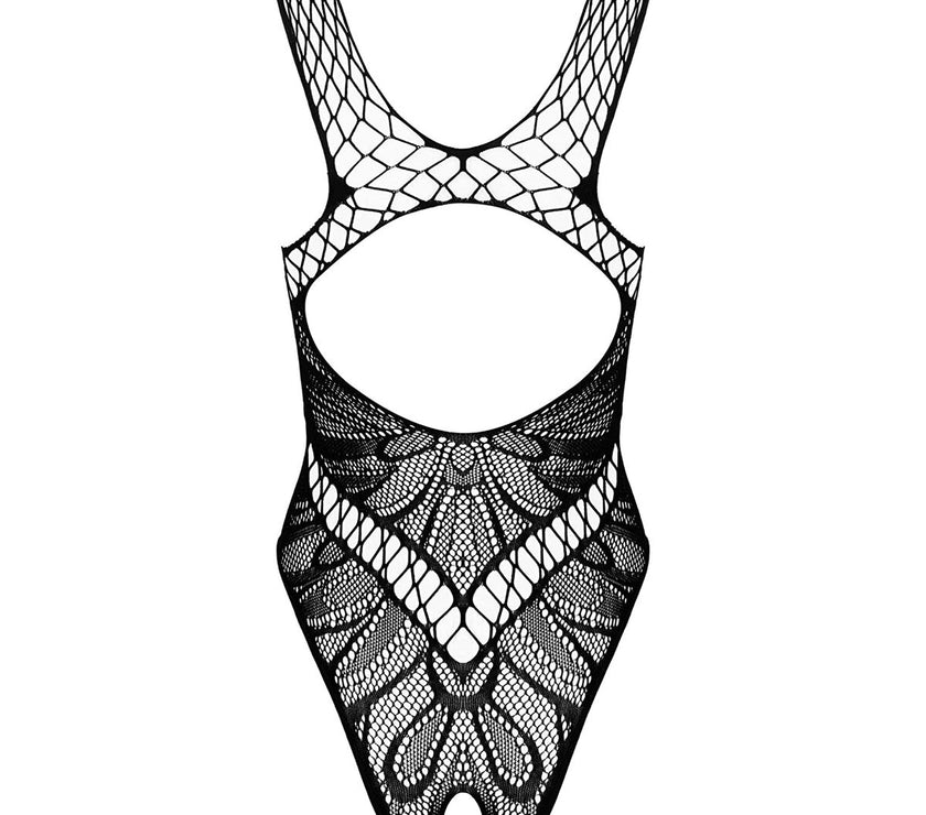 V4H0CFF171D623C4D0916FAD942678D42E5R4657953P5