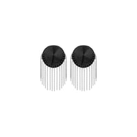 V6H968F1FC3617320549B601FA985E82C3ER4662926P2