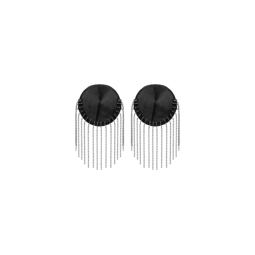 V6H968F1FC3617320549B601FA985E82C3ER4662926P2