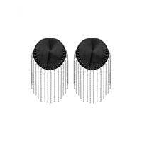 V6HFDEEB8DED3C70593E340F8583CBBE268R4662928P3