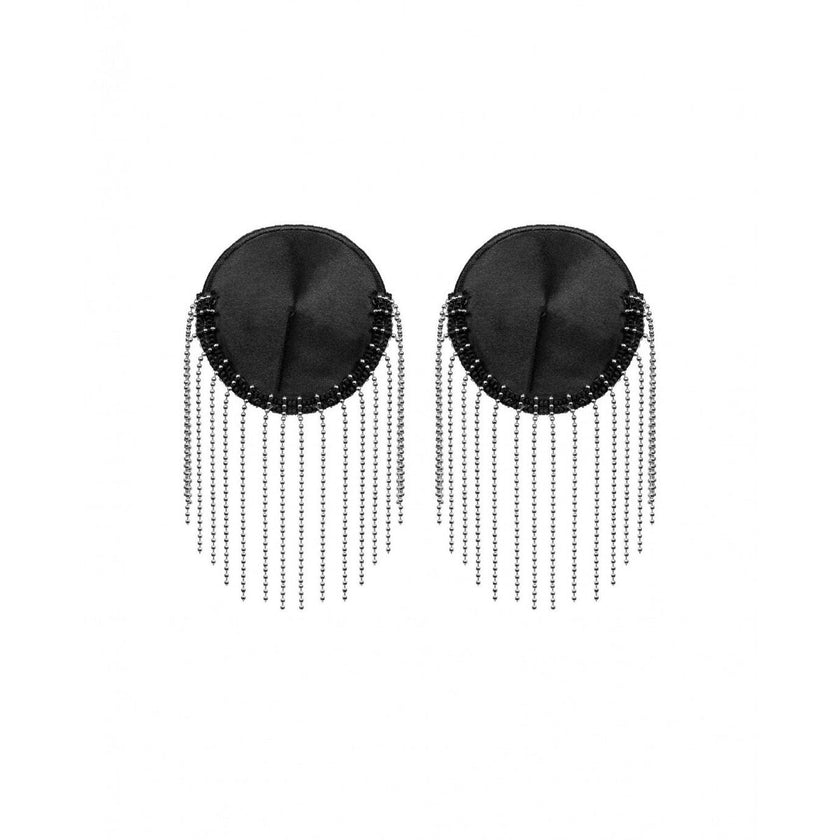 V6HFDEEB8DED3C70593E340F8583CBBE268R4662928P3