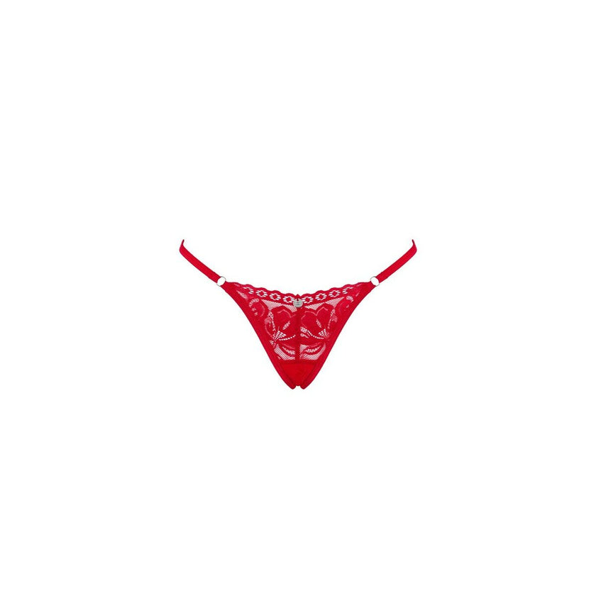 V4H503F2D0DBCFA4FD1A7081DA3560180A9R4672057P3