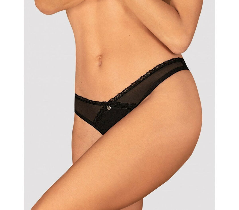 V4HAE0E601DB7D37F5325915464F1FEF53ER4671555P2