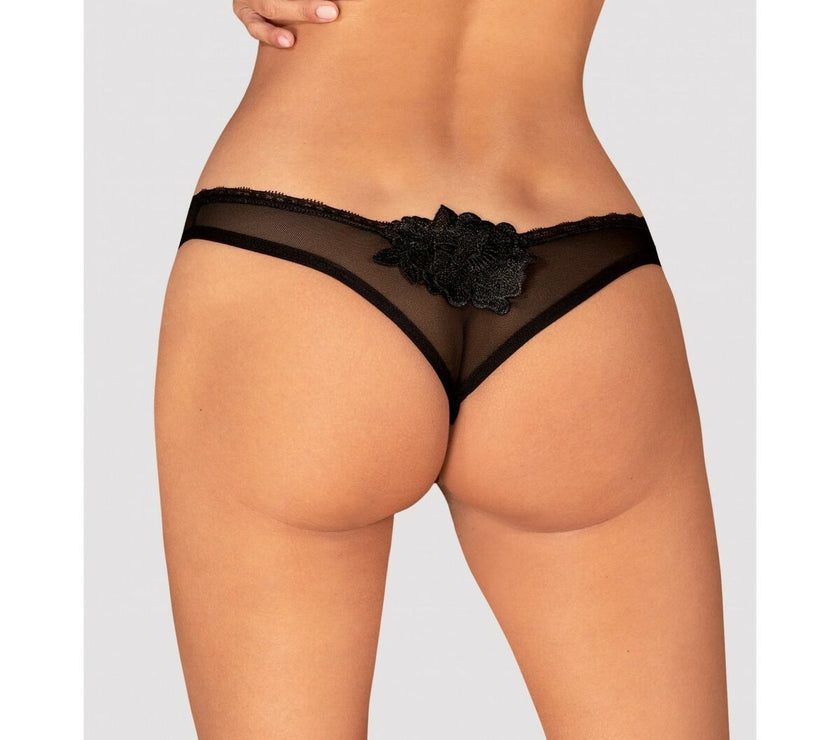 V4H7E2CCCD3D4A21B5480E9ECDE19E8C6AFR4671612P3