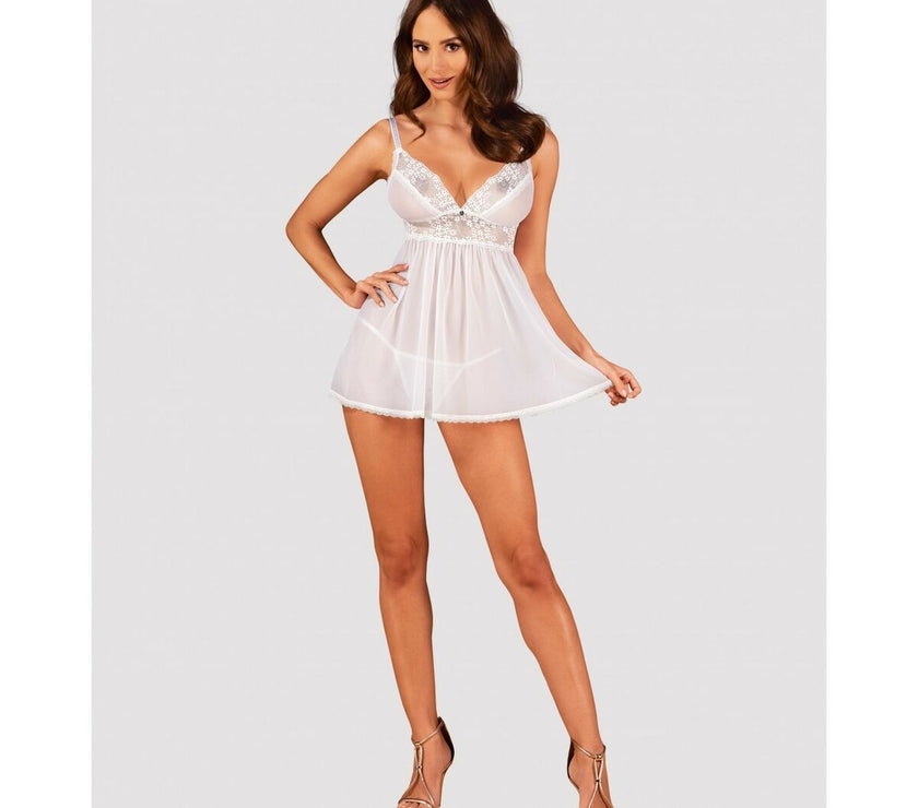 V4H167BEFA2606FBA7D1D6CF71808AFD084R4661485P4