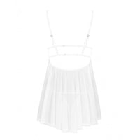 V6HF6172171BE272FCD5F4070B461A5A06ER4661482P3