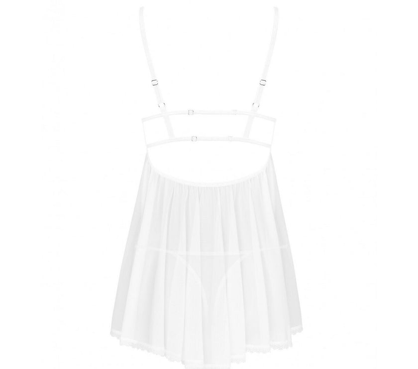 V4HF6172171BE272FCD5F4070B461A5A06ER4661482P3