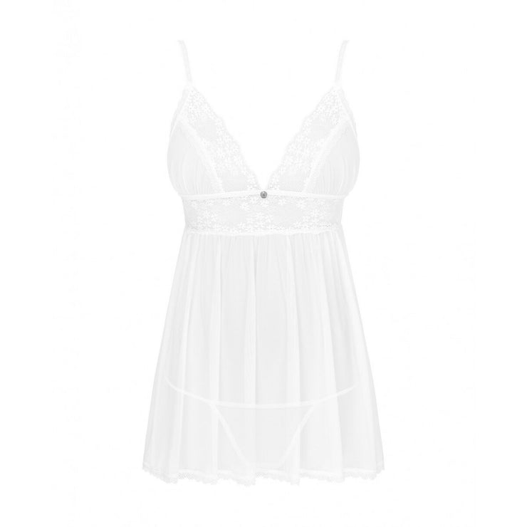 V4H878AE3D945601761CD0C8BE5EFD6D5C5R4661468P1