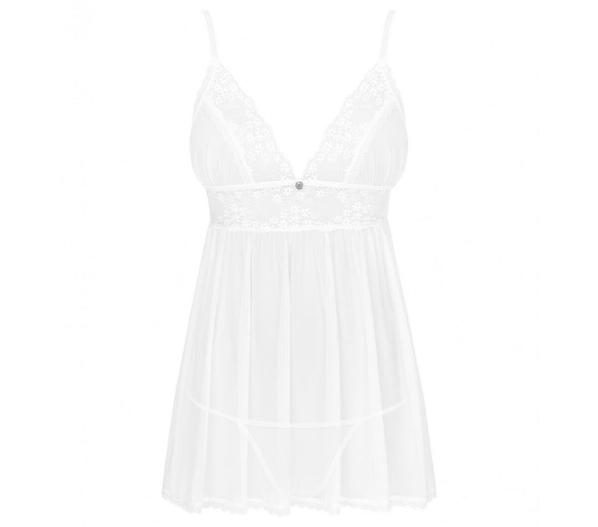 V4H9C2BAAD48C0762AFEAB0D9BA8E529C74R4908144P3