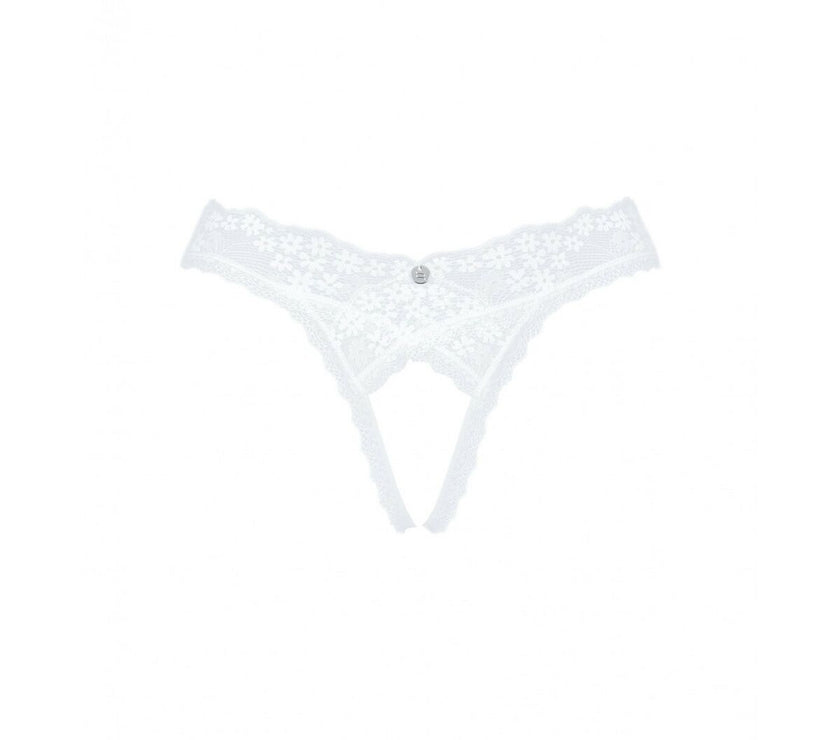 V4HF891F966BBF85334546C3386A1E3D625R4657584P4