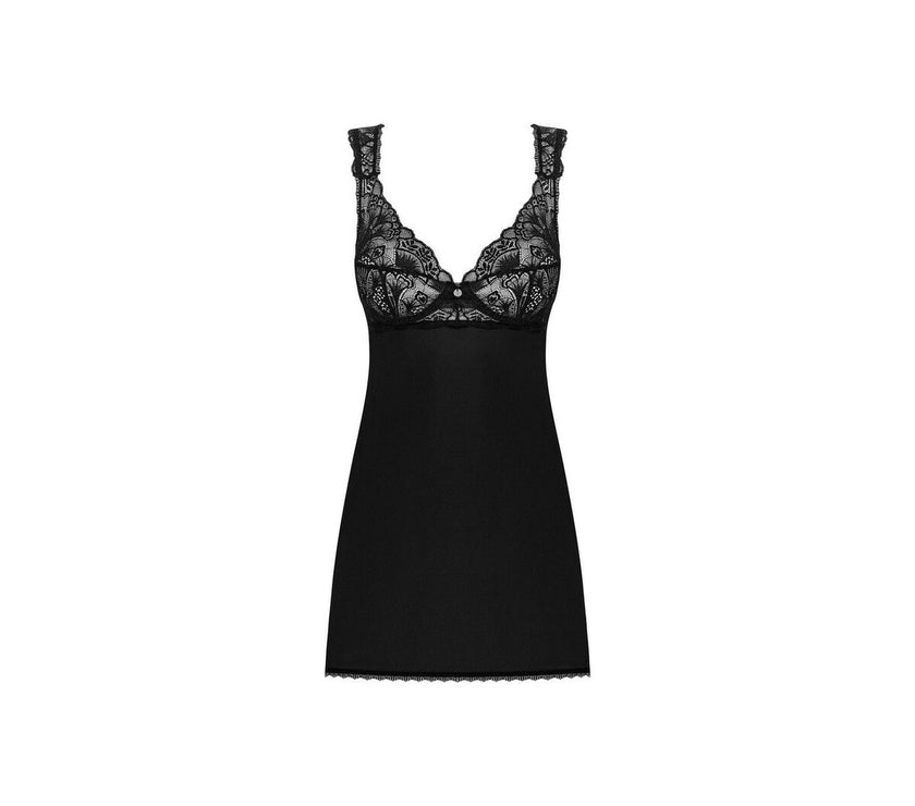 V4H034C4C60E482F19670E4D3093FC3BD06R4661622P3