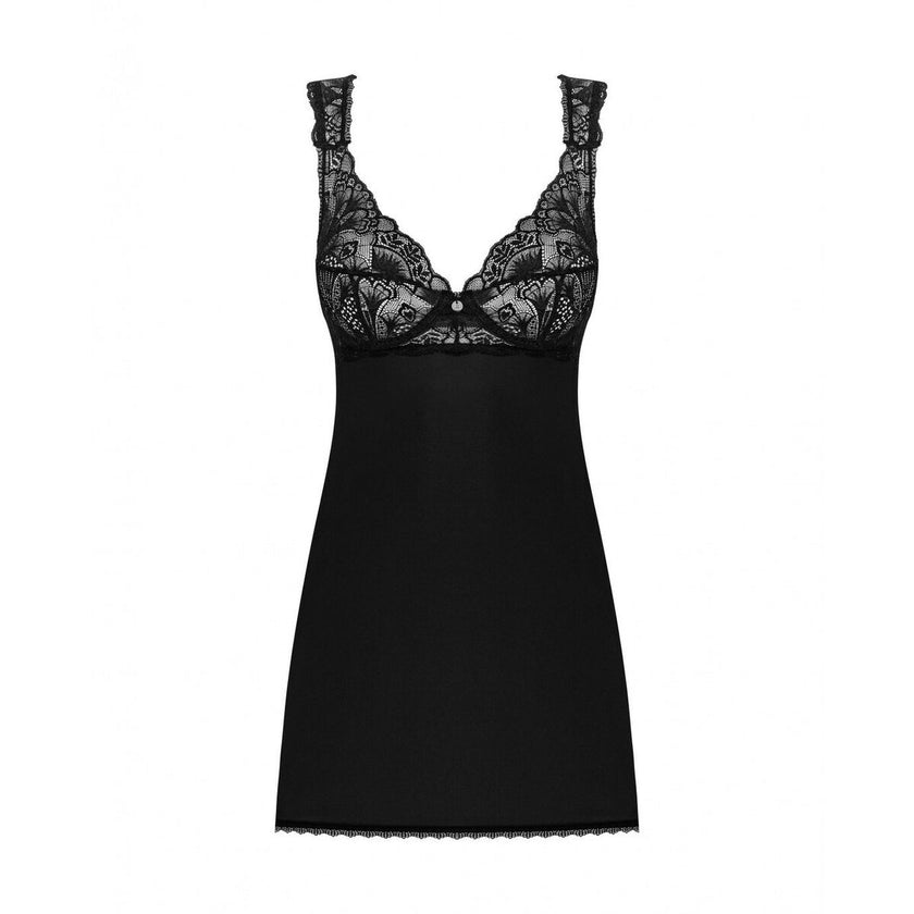 V4H3C4487A1E6C065EBFDB936FBEAA71AA1R4661623P4