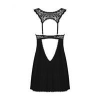 V4HA155AD4DE57C65F60AB1602D3E07D322R4661624P5