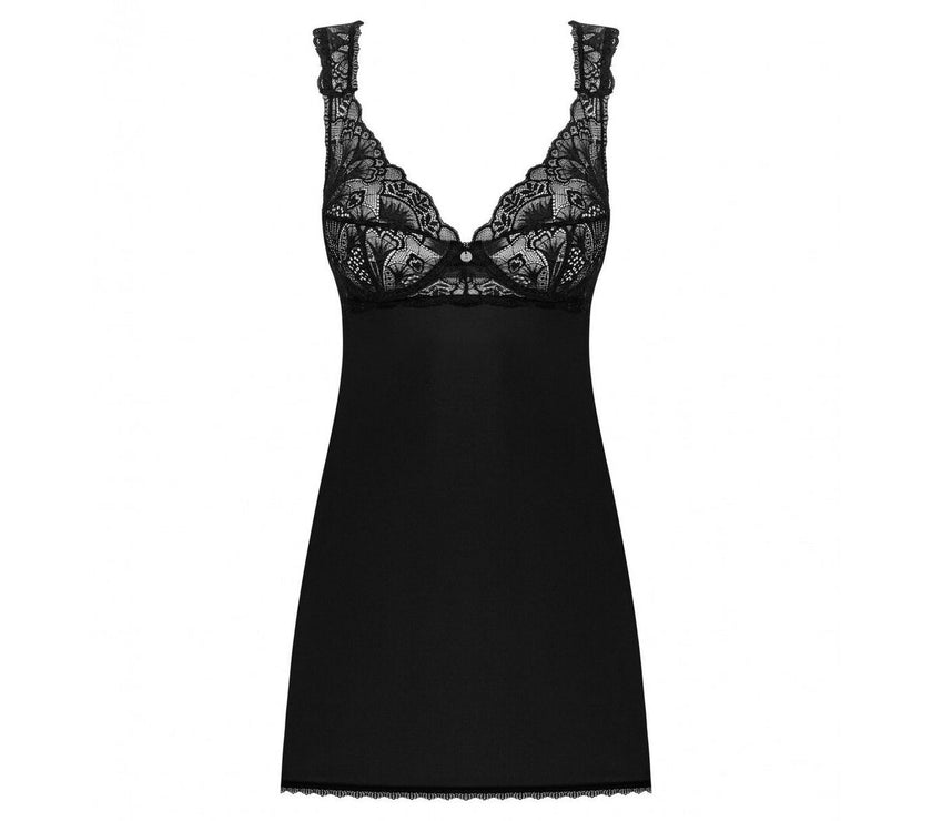 V4H32E6E10EB7B1BC077A7E96137BC04182R4661628P4