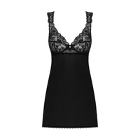 V4H32E6E10EB7B1BC077A7E96137BC04182R4661628P4