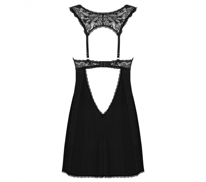 V4HBF2787FCC42D99E0D560601A1C09377AR4661629P5